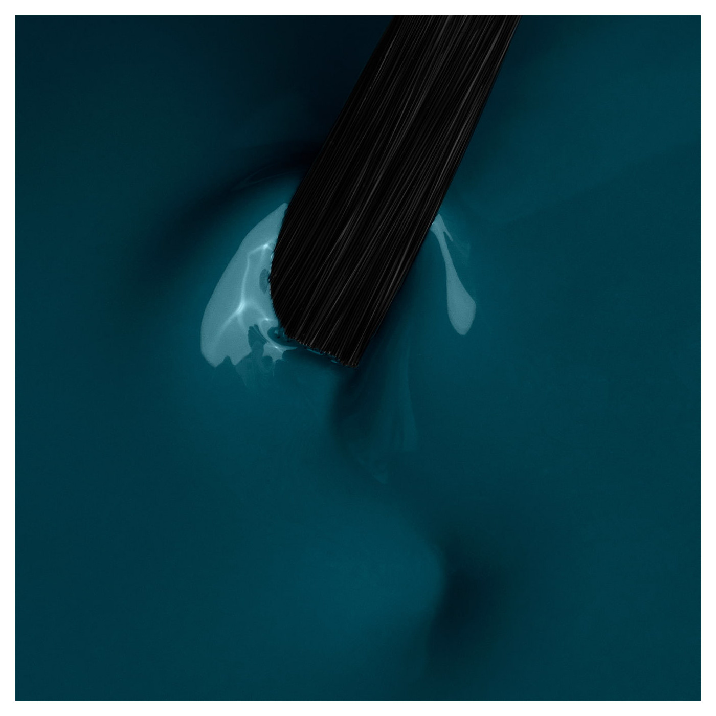 Smalto Semipermanente 7,2 ml - Wild Story